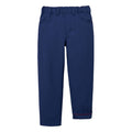 Mikihouse - Insect-repellent 10-minute length pants for boys - 110cm