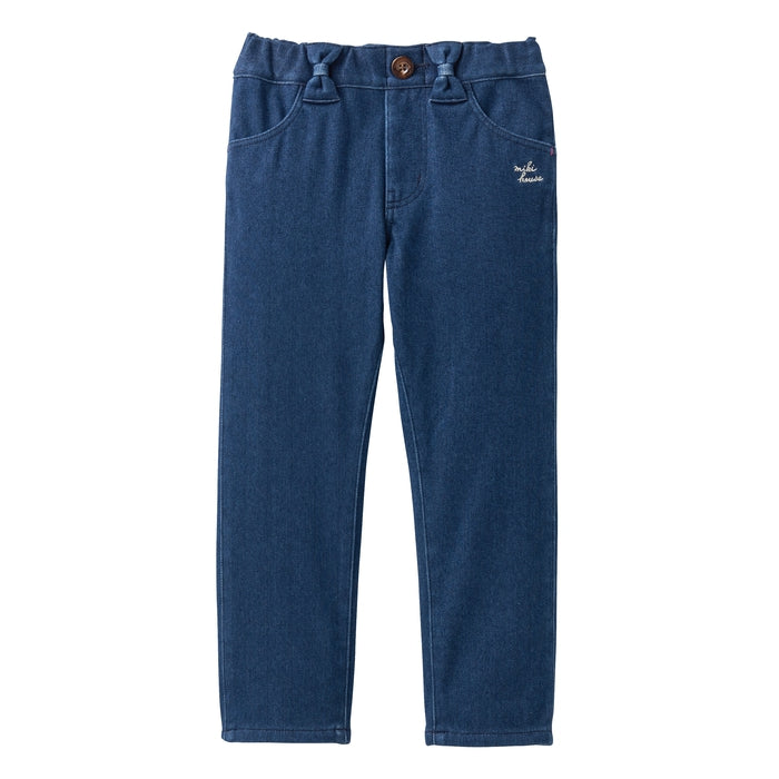Mikihouse - Pants - 120-140cm