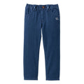 Mikihouse - Pants - 120-140cm