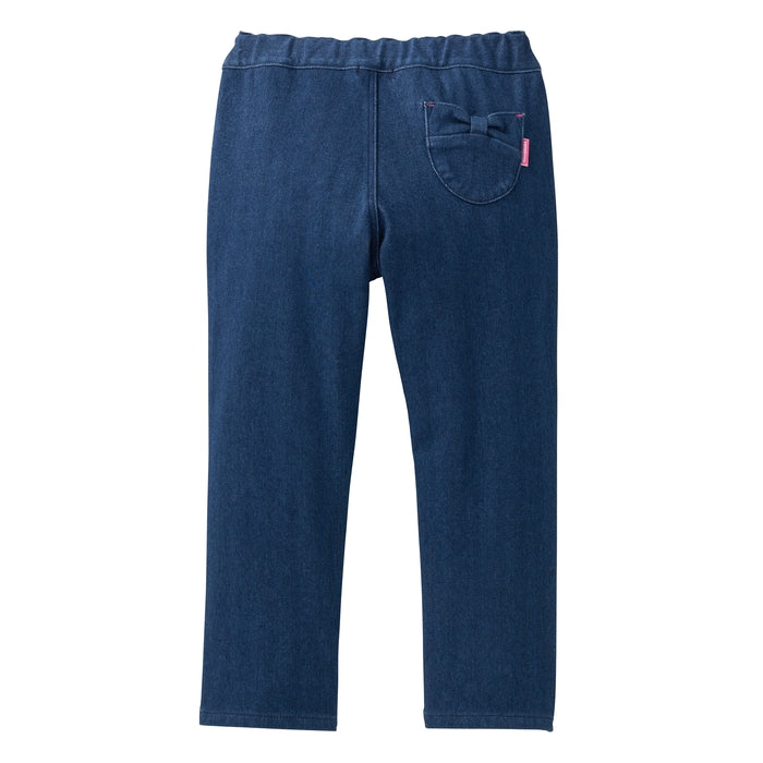 Mikihouse - Pants - 120-140cm