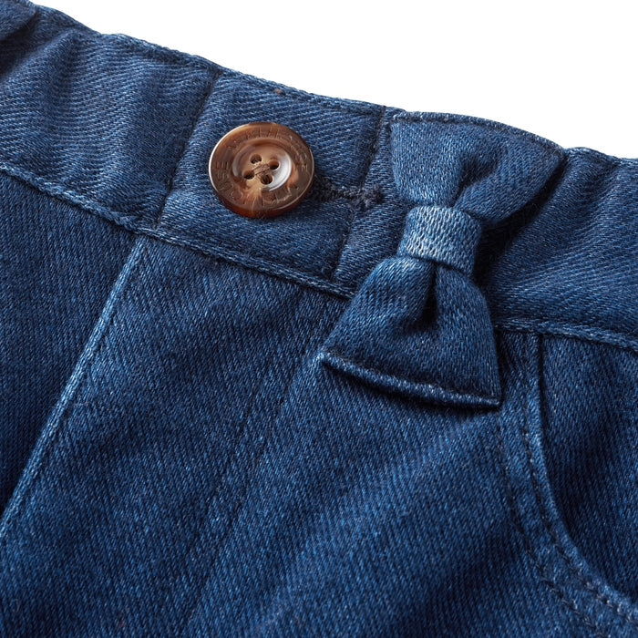 Mikihouse - Pants - 120-140cm