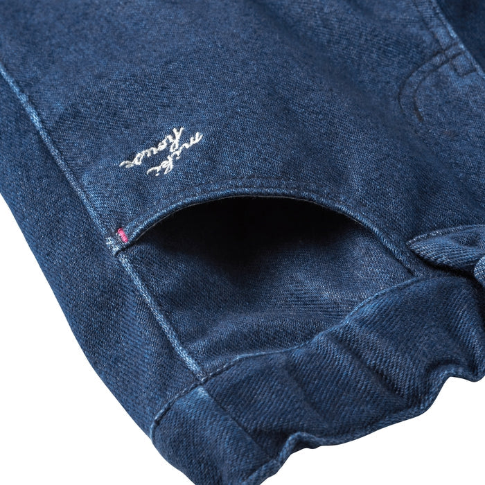 Mikihouse - Pants - 120-140cm