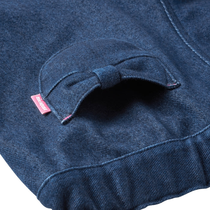 Mikihouse - Pants - 120-140cm