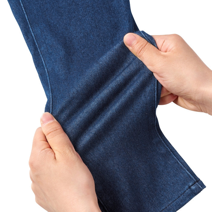 Mikihouse - Pants - 120-140cm