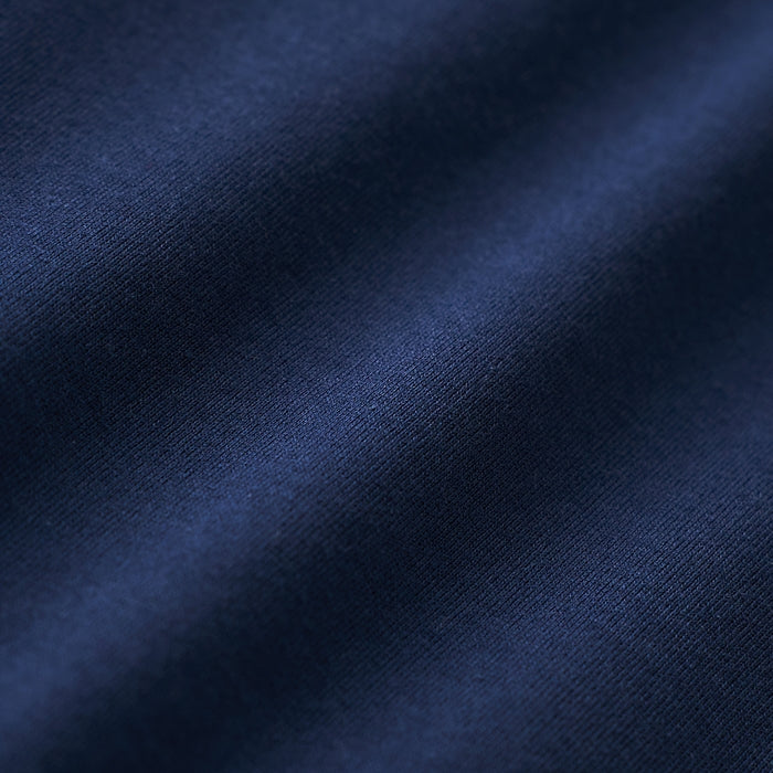 Mikihouse - Short-sleeve T-shirt (Adult) - S-M (155-175cm)