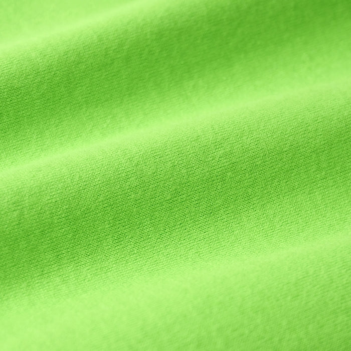 Mikihouse - Short-sleeve T-shirt (Adult) - S-L (155-185cm)
