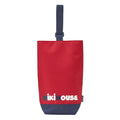 Mikihouse - Shoe Bag Made in Japan Kids Junior Shoes Boys Girls - One Size
