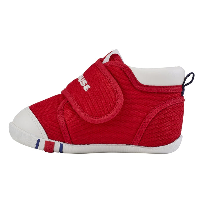 Mikihouse - First Baby Shoes - 11.5cm