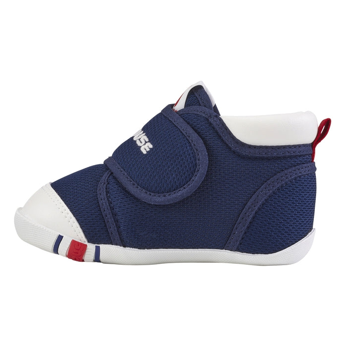 Mikihouse - First Baby Shoes - 11.5cm