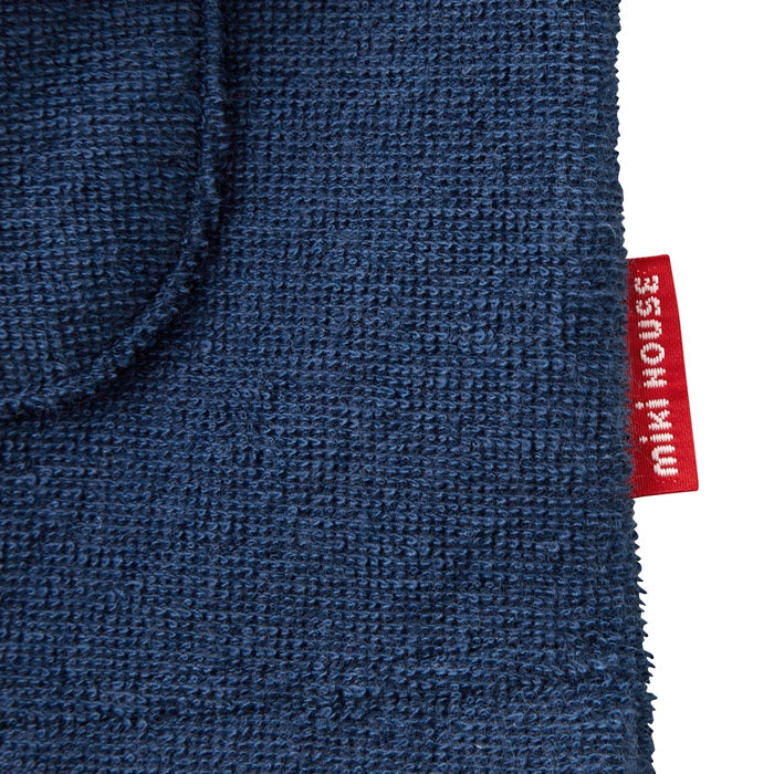 Mikihouse - Vest - S (70-80cm)
