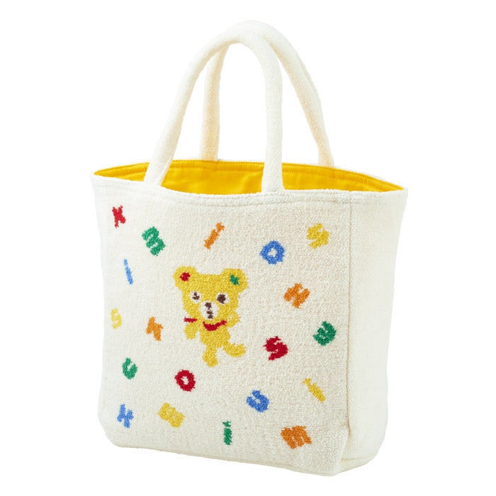 Mikihouse - Tote Bag - OneSize