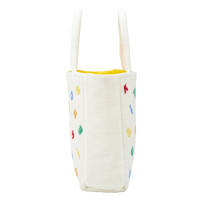 Mikihouse - Tote Bag - OneSize