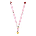 Mikihouse - Usako Suspenders Made in Japan Girls Kids Baby - free(80~100cm