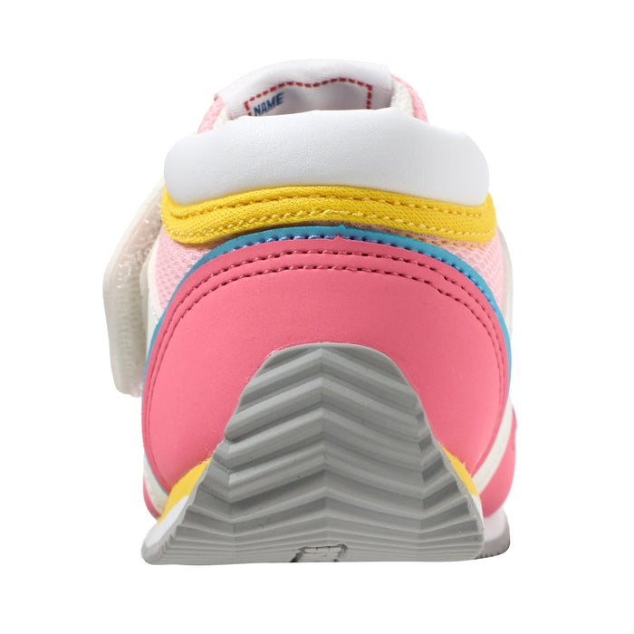 Mikihouse - Second Baby Shoes - 14.5cm