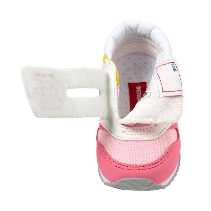 Mikihouse - Second Baby Shoes - 14.5cm