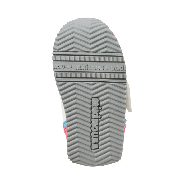 Mikihouse - Second Baby Shoes - 14.5cm