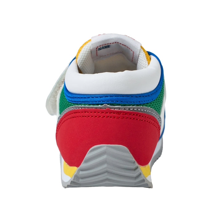 Mikihouse - 30%OFF Baby Shoes Kids Baby Boys Girls - 13-13.5cm