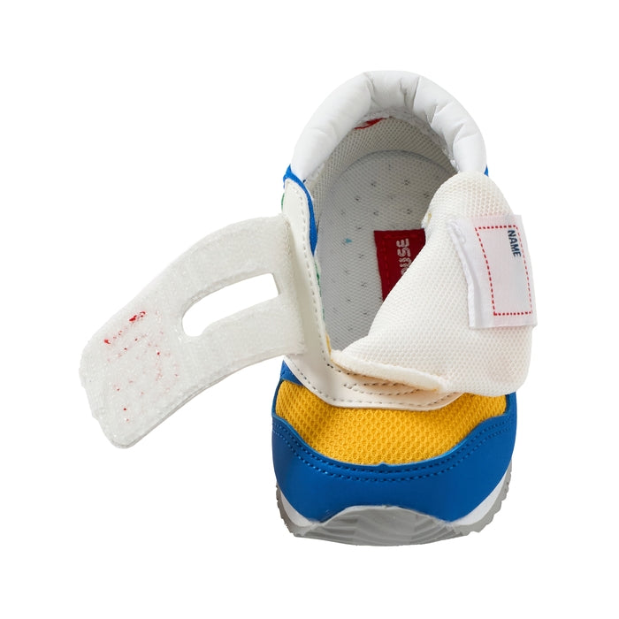 Mikihouse - 30%OFF Baby Shoes Kids Baby Boys Girls - 13-13.5cm