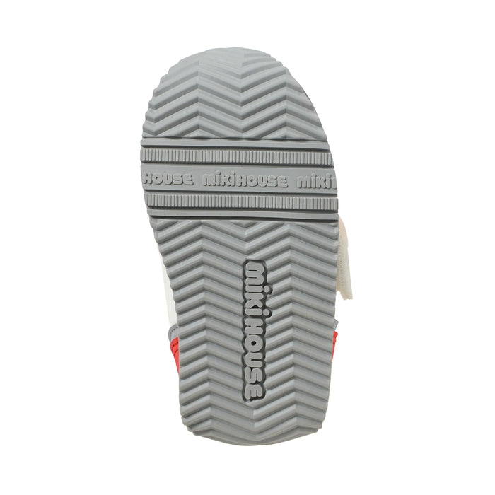 Mikihouse - 30%OFF Baby Shoes Kids Baby Boys Girls - 13-13.5cm