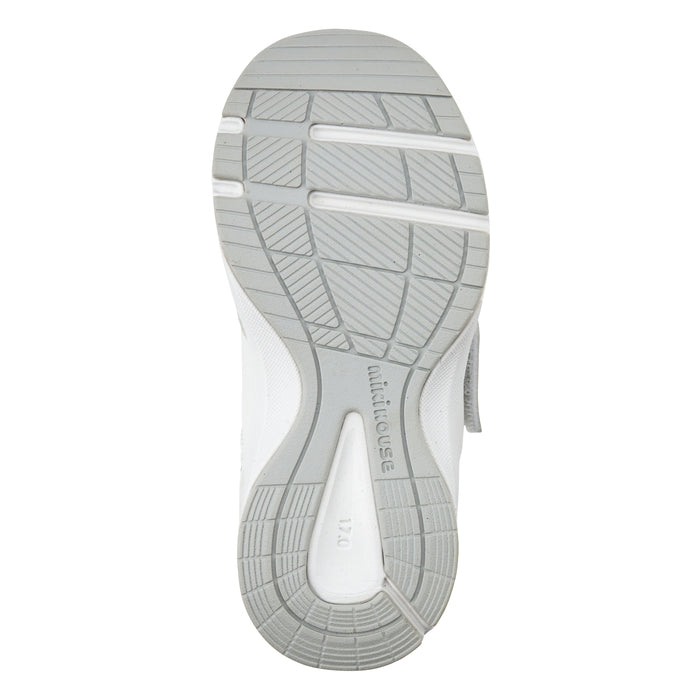 Mikihouse - Kids Shoes for Boys and Girls - 16-21cm