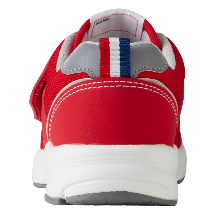 Mikihouse - Kids Shoes for Boys and Girls - 16-21cm