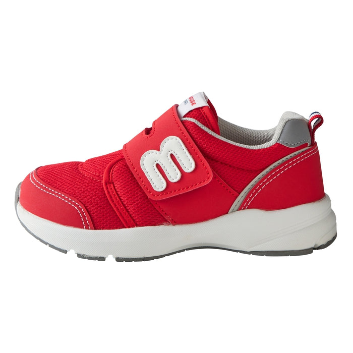 Mikihouse - Kids Shoes for Boys and Girls - 16-21cm