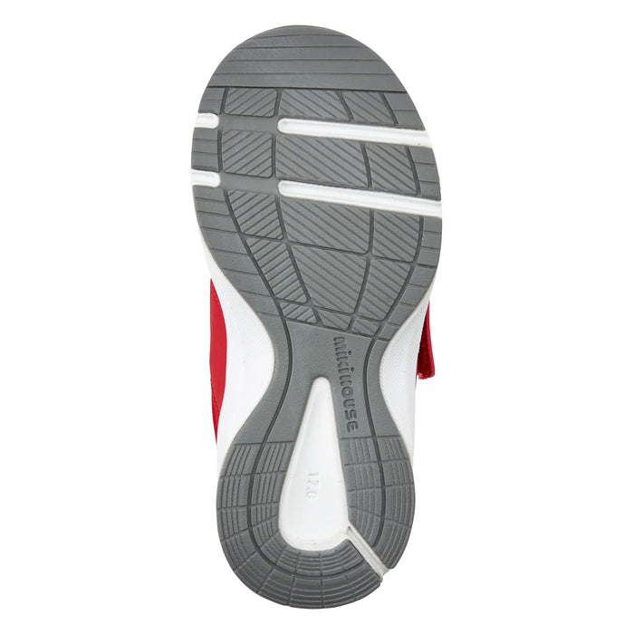 Mikihouse - Kids Shoes for Boys and Girls - 16-21cm
