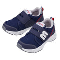 Mikihouse - Kids Shoes for Boys and Girls - 16-21cm