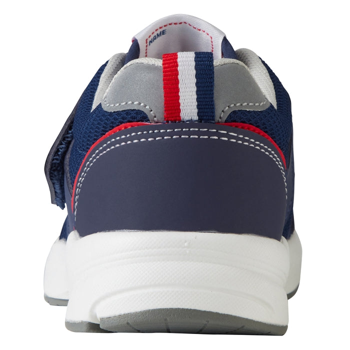 Mikihouse - Kids Shoes for Boys and Girls - 16-21cm