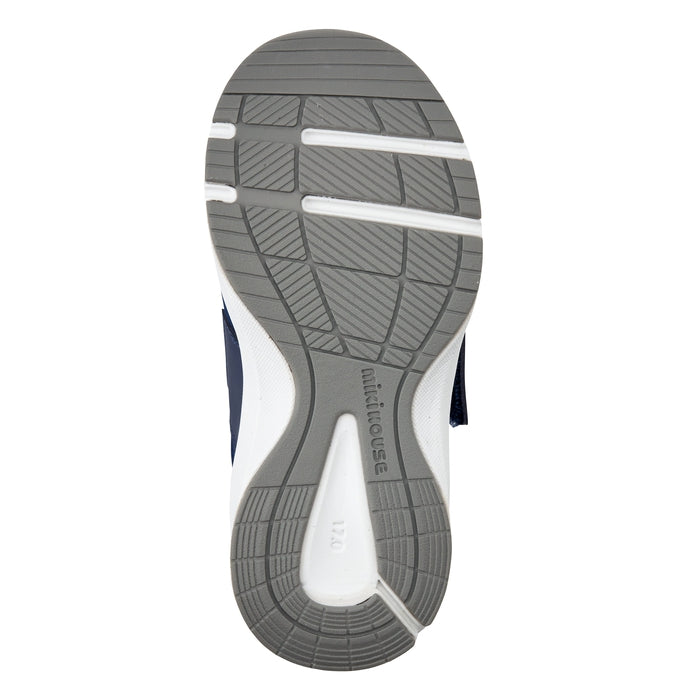Mikihouse - Kids Shoes for Boys and Girls - 16-21cm