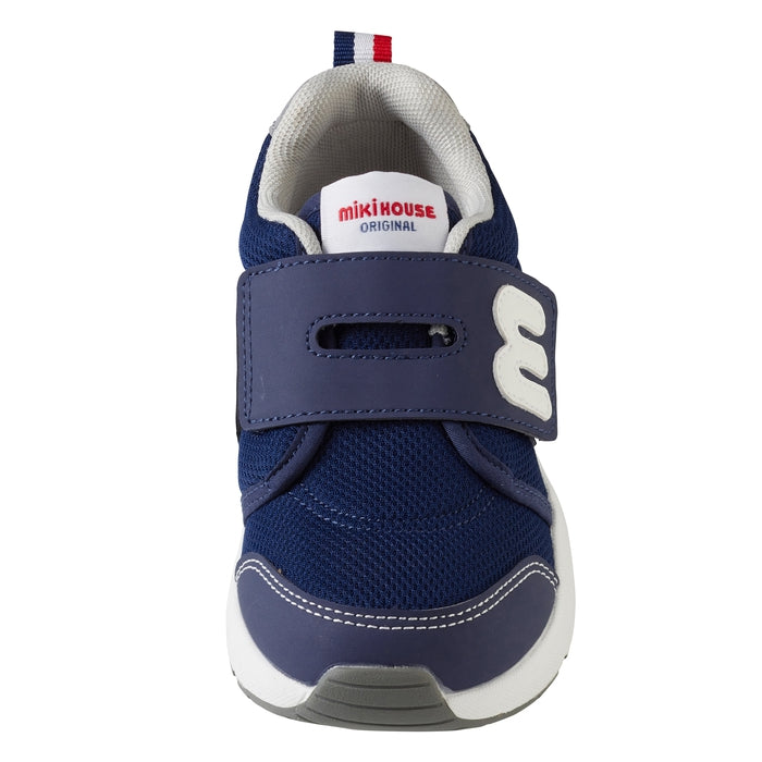 Mikihouse - Kids Shoes for Boys and Girls - 16-21cm