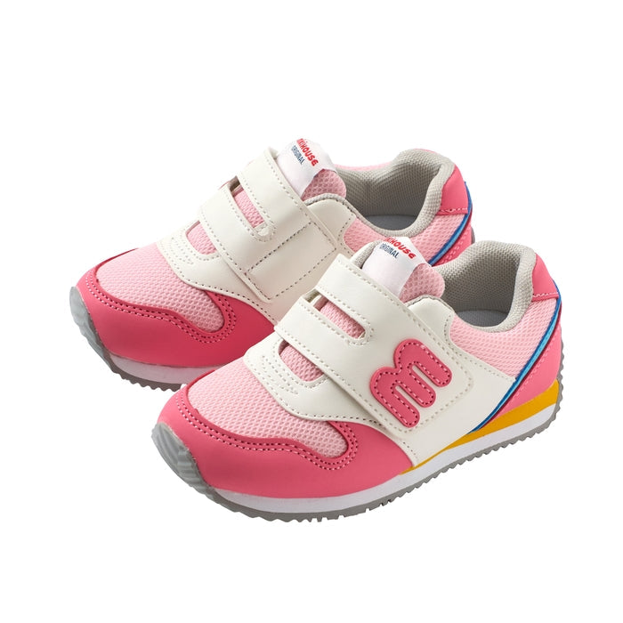 Mikihouse - Kids Shoes - 16cm-19cm