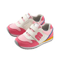 Mikihouse - Kids Shoes - 16cm-19cm
