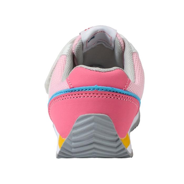 Mikihouse - Kids Shoes - 16cm-19cm