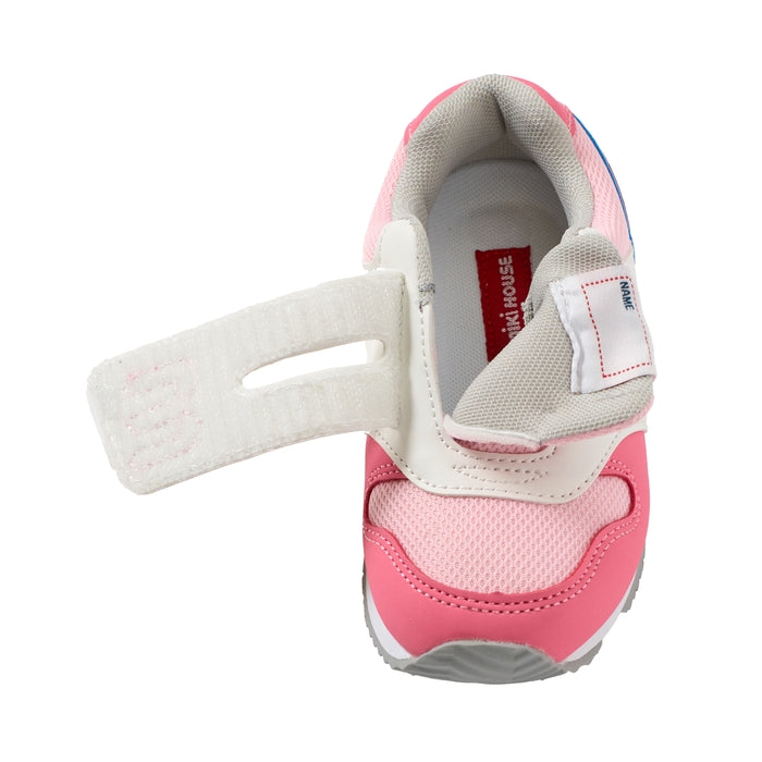 Mikihouse - Kids Shoes - 16cm-19cm