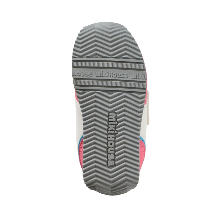 Mikihouse - Kids Shoes - 16cm-19cm