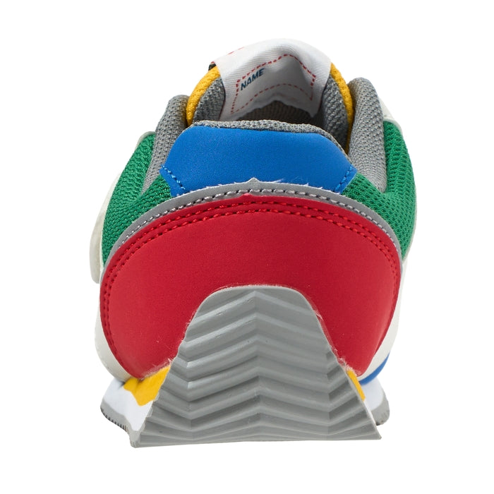 Mikihouse - Kids Shoes - 17cm-19cm