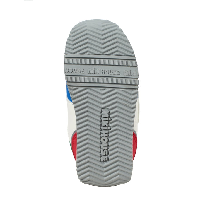 Mikihouse - Kids Shoes - 17cm-19cm