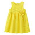Mikihouse - Dress - 140cm