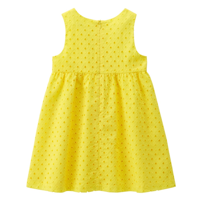 Mikihouse - Dress - 140cm