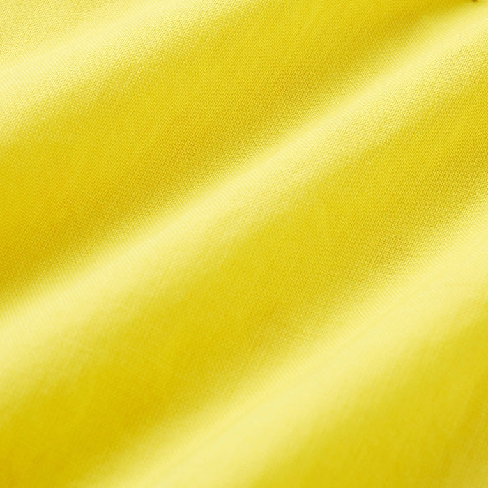 Mikihouse - Dress - 140cm
