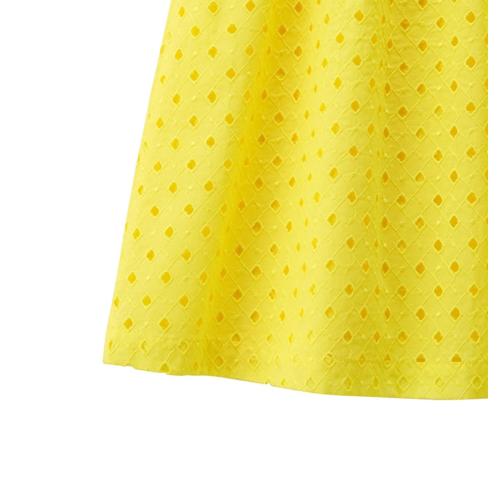 Mikihouse - Dress - 140cm
