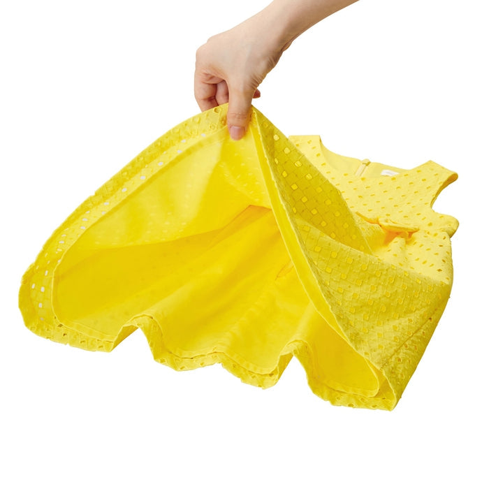 Mikihouse - Dress - 140cm