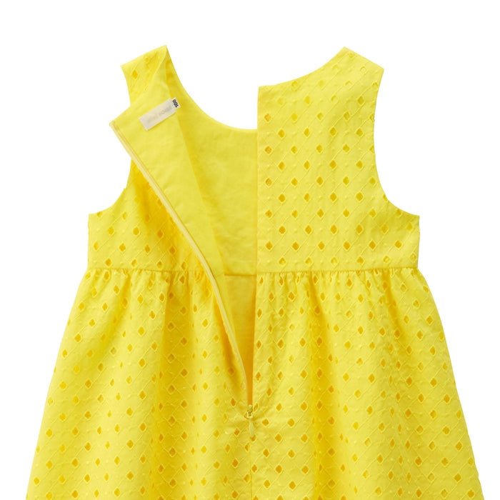 Mikihouse - Dress - 140cm