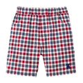 Mikihouse - Pants, 6/10 length, Boys , , Made in Japan, Kids, Boys - 90-130cm