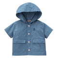 Mikihouse - Jacket - 80-100cm