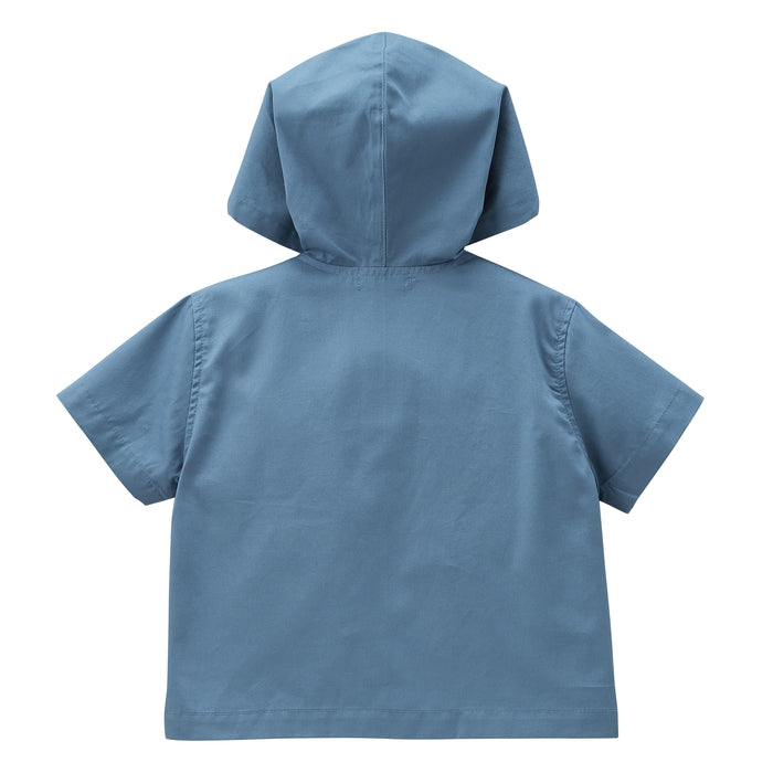 Mikihouse - Jacket - 80-100cm