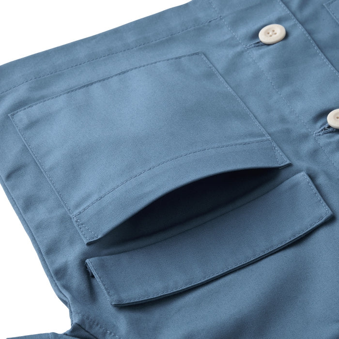 Mikihouse - Jacket - 80-100cm