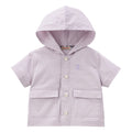 Mikihouse - Jacket - 90-120cm
