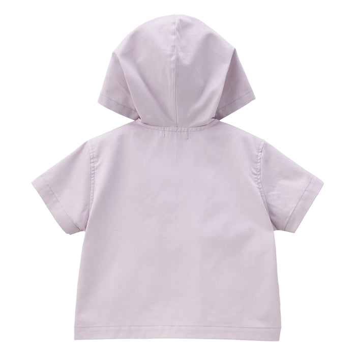 Mikihouse - Jacket - 90-120cm
